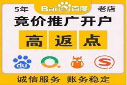 SEM托管服务案例：助力企业快速崛起