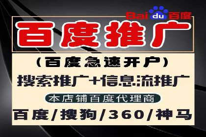行业翘楚的sem代运营机构：成功案例解析